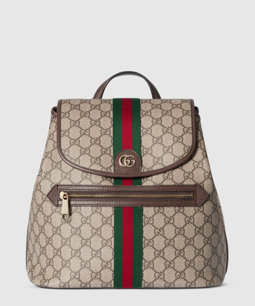 오피디아 미디엄 백팩 836855