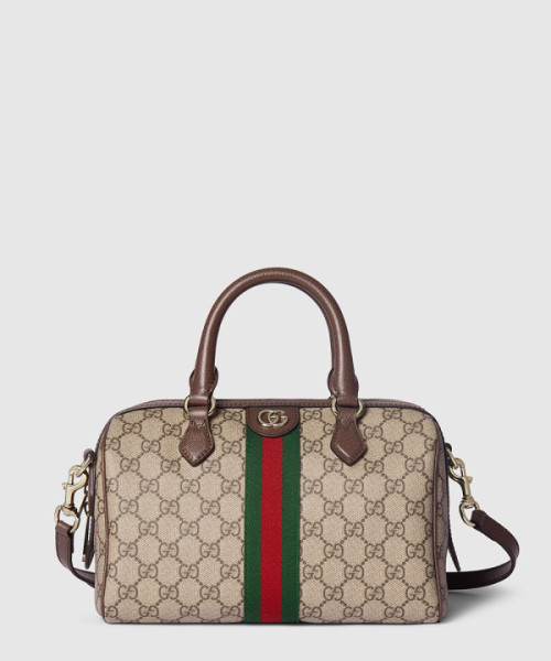 오피디아 미디엄 보스턴백 ‎836825