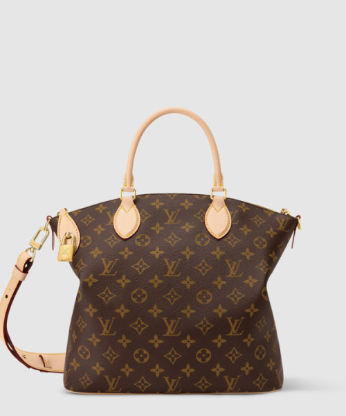 네오 락킷 MM M26494