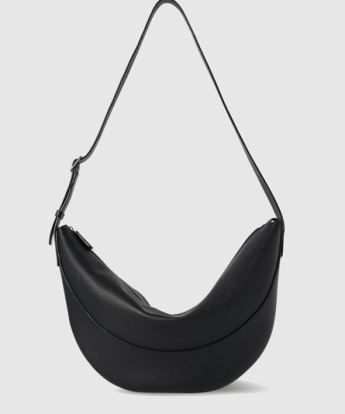 Jouve 가죽백 W1772