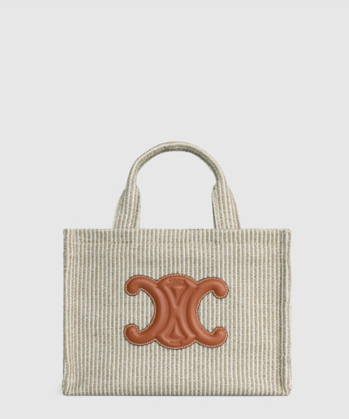 타이스 스몰 쇼퍼백 199162