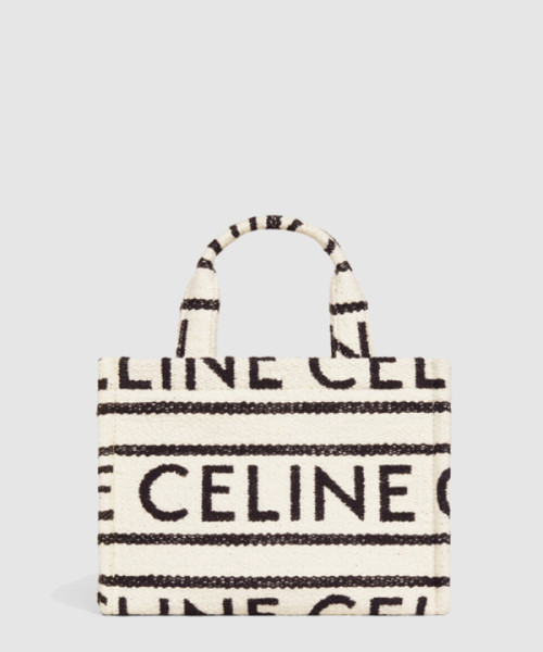 타이스 스몰 쇼퍼백 199162