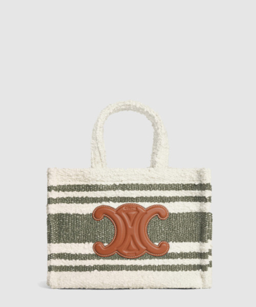 타이스 스몰 쇼퍼백 199162