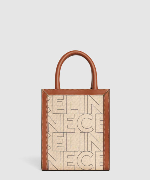 버티컬 카바스백 미니 193302