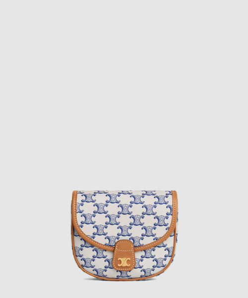 베사체 트리오페 미니 196702