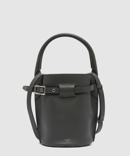 나노 버킷백 189750