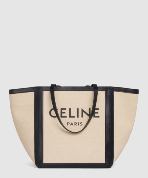 카바스 토트백 197532