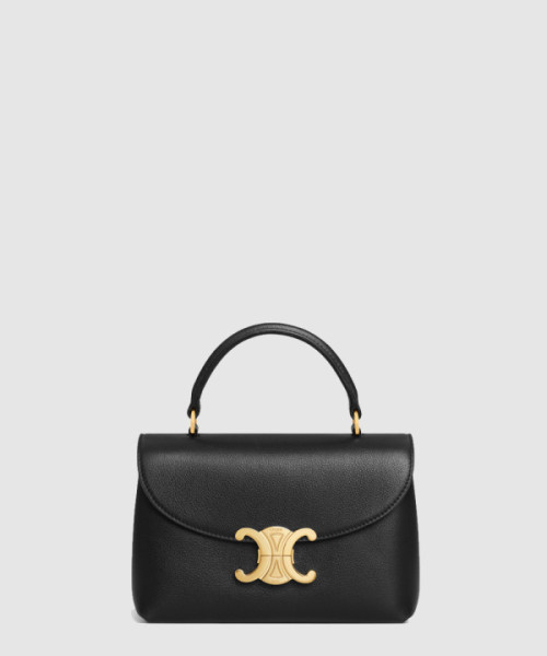 틴 니노백 서플 카프스킨 118113