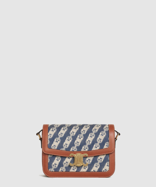 트리오페 미듐 191242