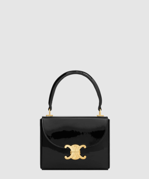 스몰 블랑딘 박스 118593