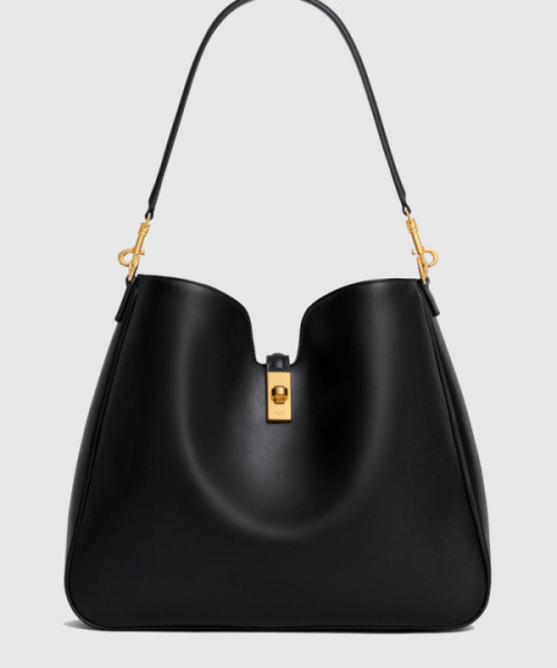 미디엄 소프트 16 까미유백 119563