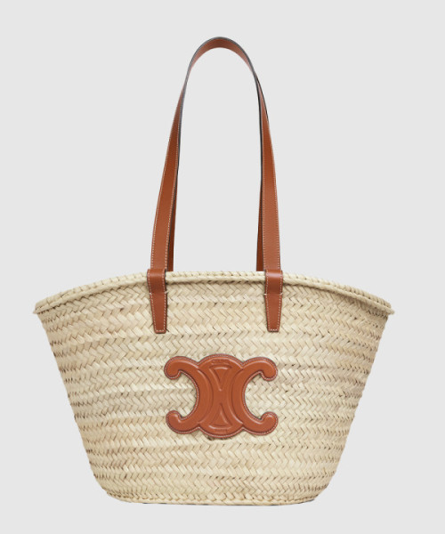 미디엄 클래식 파니에 192622