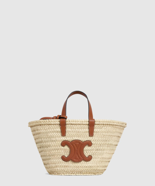 틴 클래식 파니에 113832