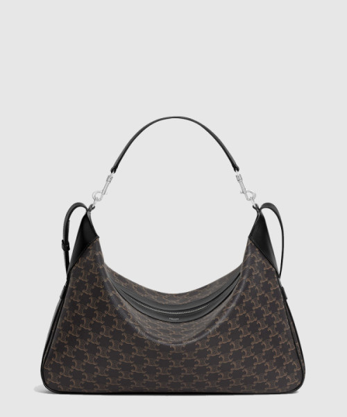 라지 스트랩 로미 111772