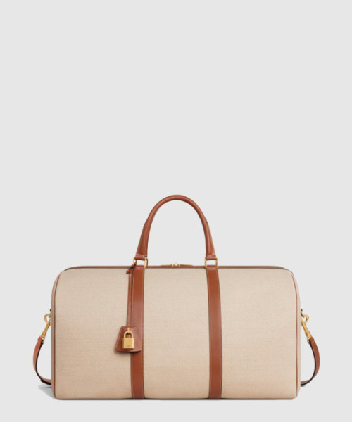 라지 트래블백 190672