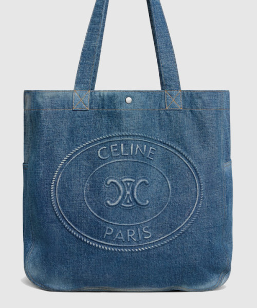 라지 카바스 122462