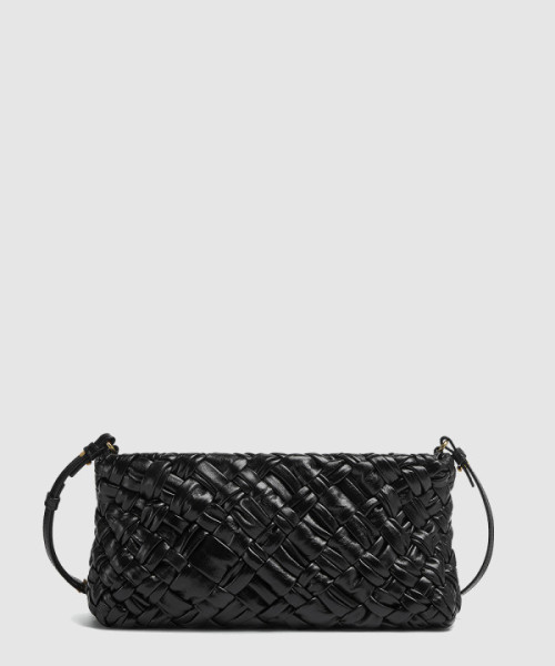 칼리메로 차차 785780