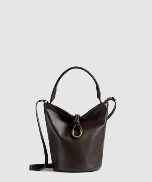 리베르타 버킷백 806038