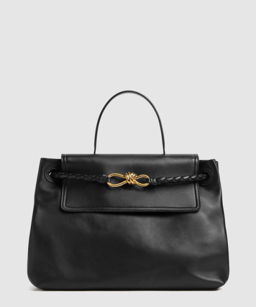 차오 차오 817231