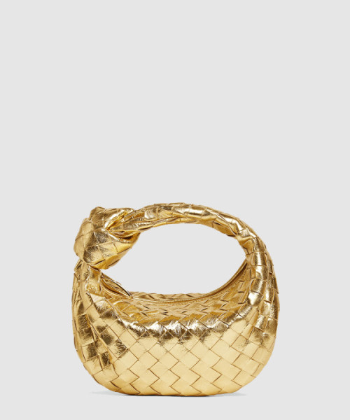 미니 조디 651876