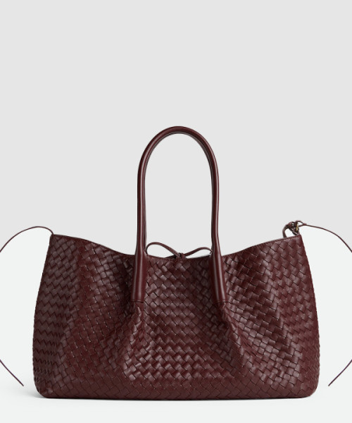 피나코테카 817166