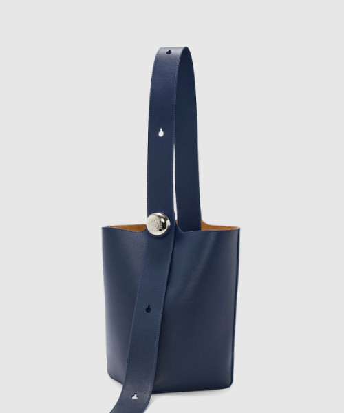 미디엄 페블 버킷