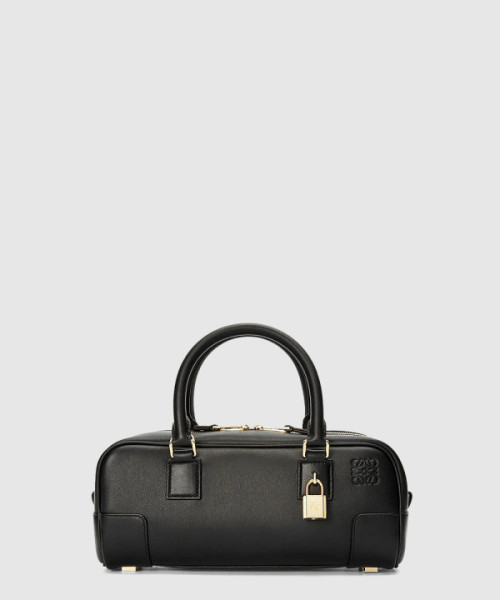 아마조나 23 크롭백