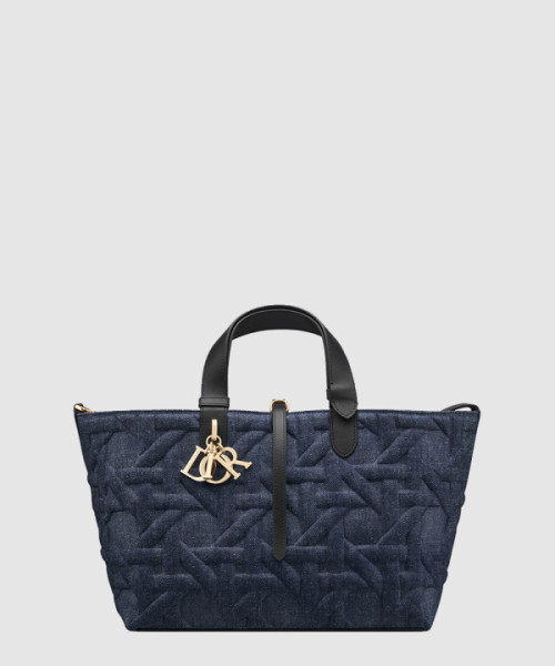 미듐 뚜주흐 토트백 M2821