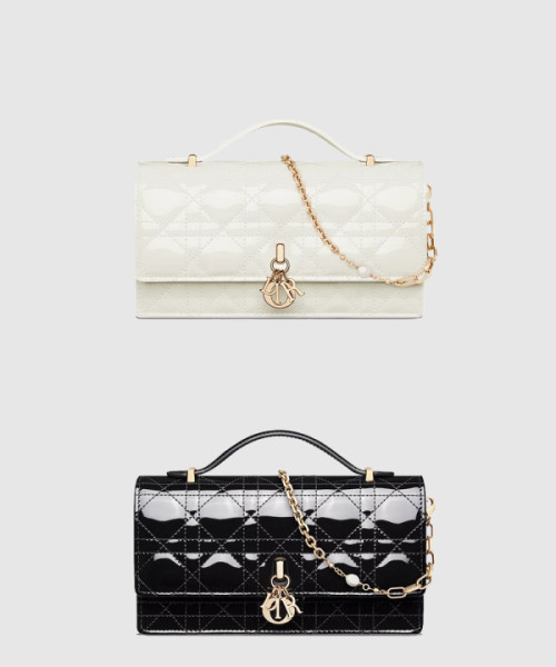 My Dior 미니백 S0980