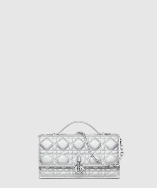 My Dior 미니백 S0980