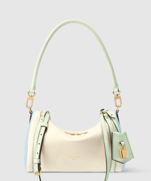 익스프레스 PM M26905