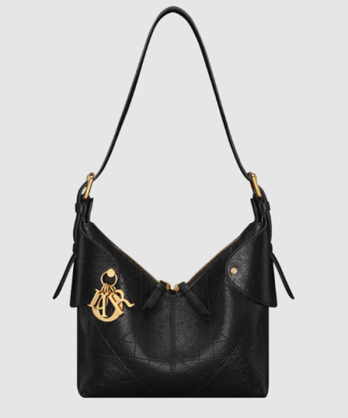 Voyage 스몰백 M2845