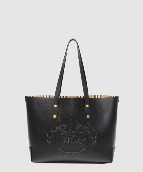 토트 쇼퍼 숄더백 40801091