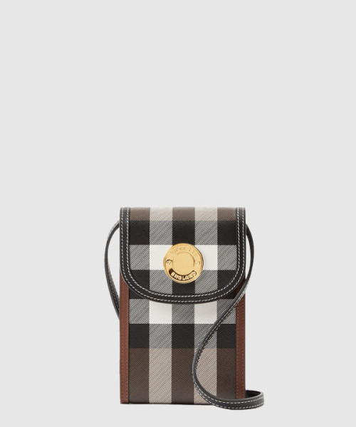 숄더 크로스백 80671571