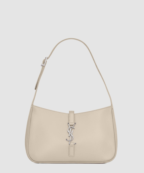 LE 5 A 7 호보백 657228