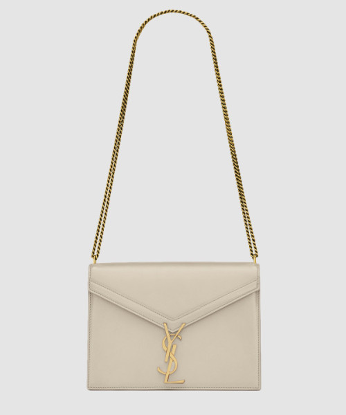 카산드라 체인백 532750