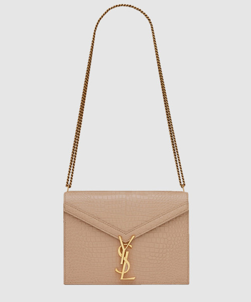 카산드라 체인백 크로커 532750