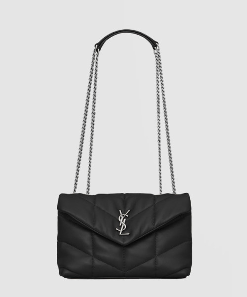 루루 푸퍼 토이백 759337