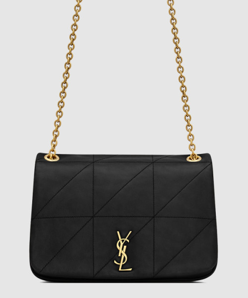 제이미 4.3 스몰 숄더백 763475