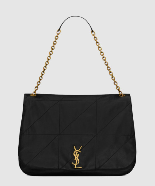 제이미 4.3 숄더백 742431