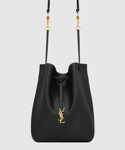 램스킨 소재의 paris vii 포숑 804302