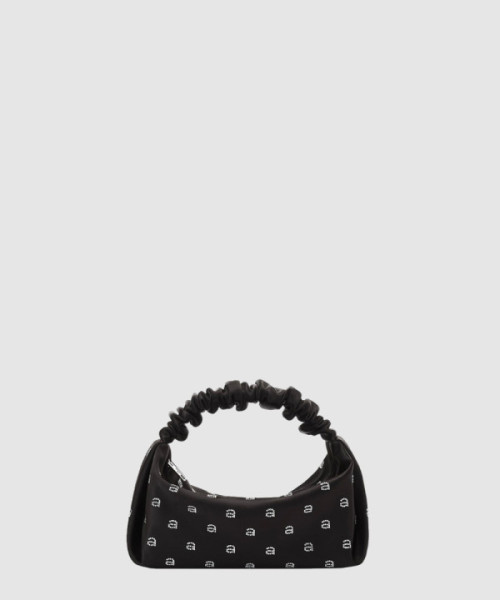 실크 클러치 20123R