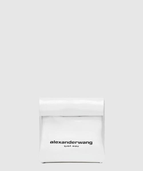 도시락 클러치 20C220