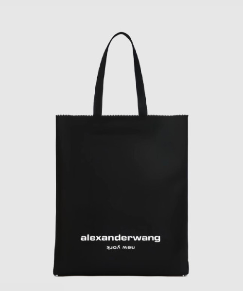 쇼퍼백 캔버스백 20120T