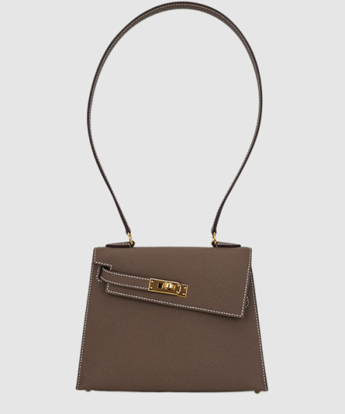 켈리백 셀리에 앱송