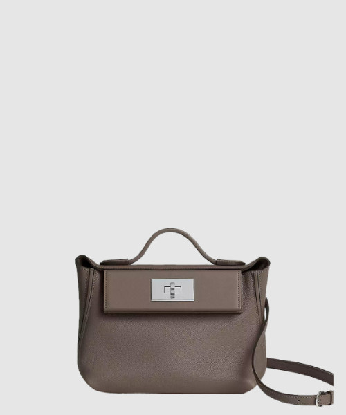 켈리백 에버컬러