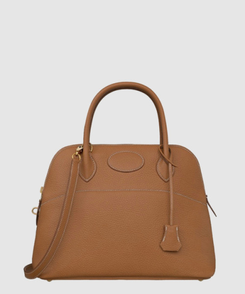 미듐 볼리드백 앱송