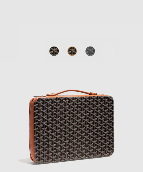 A4 콤파뇽 유니버셜