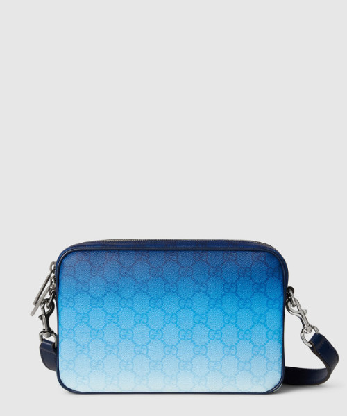 크로마 스몰 크로스백 ‎835691