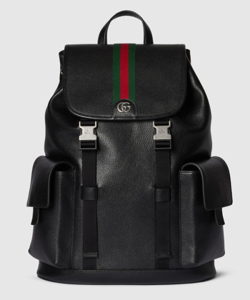 오피디아 대형 배낭 839110